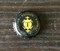 /album/thornbridge/thornbridge-custom-jpg/